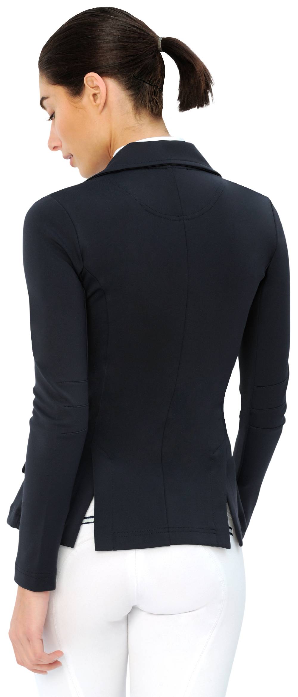 Spooks Showjacket Sophia Classic Zeitlich begrenztes Angebot