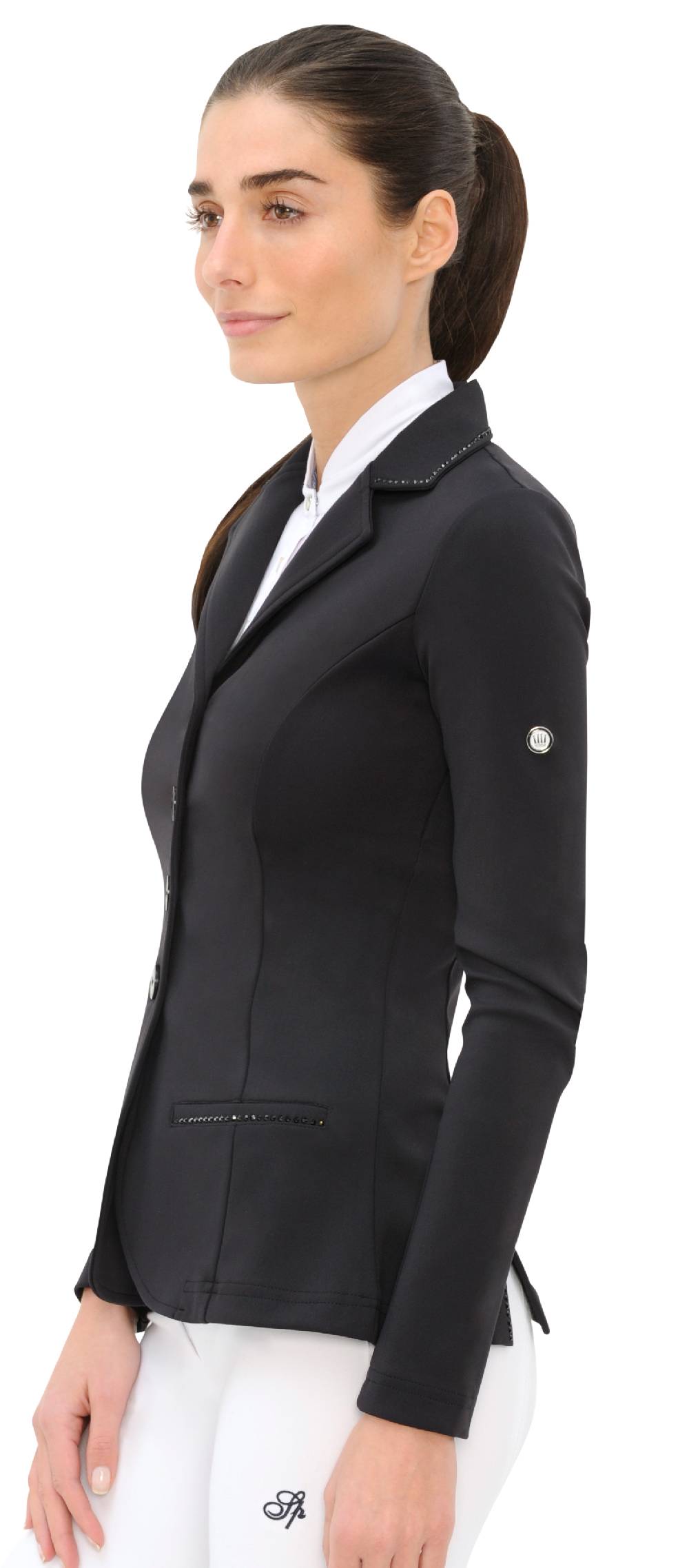 Spooks Showjacket Fridah Exklusive Angebote