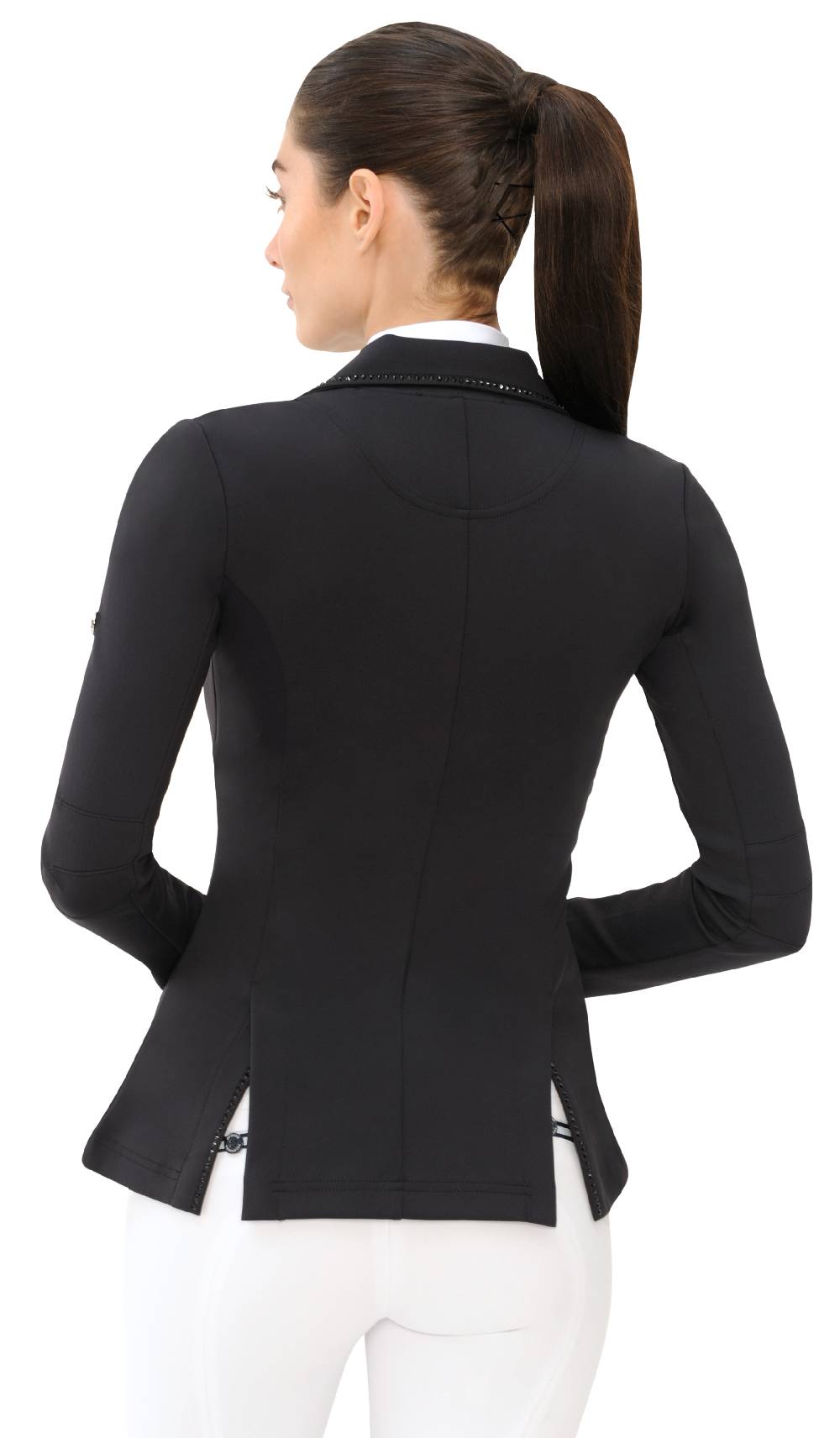 Spooks Showjacket Fridah Exklusive Angebote
