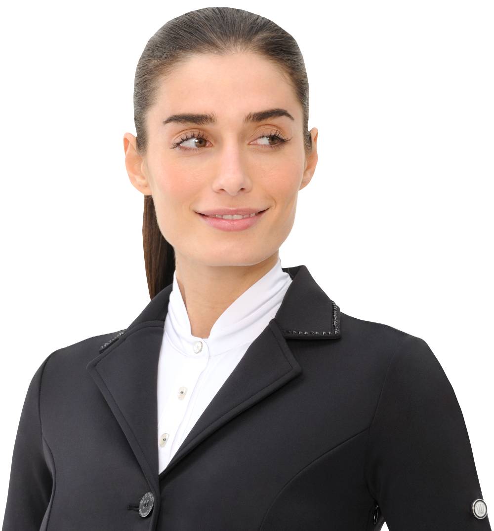 Spooks Showjacket Fridah Exklusive Angebote