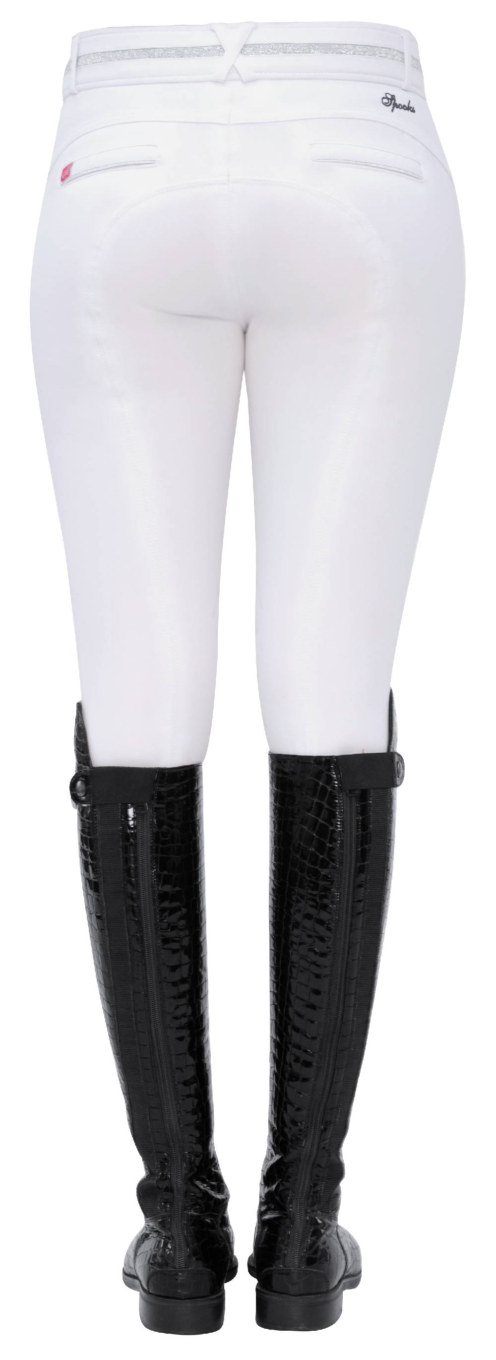 Spooks Sarina Knee Grip Blitzangebot