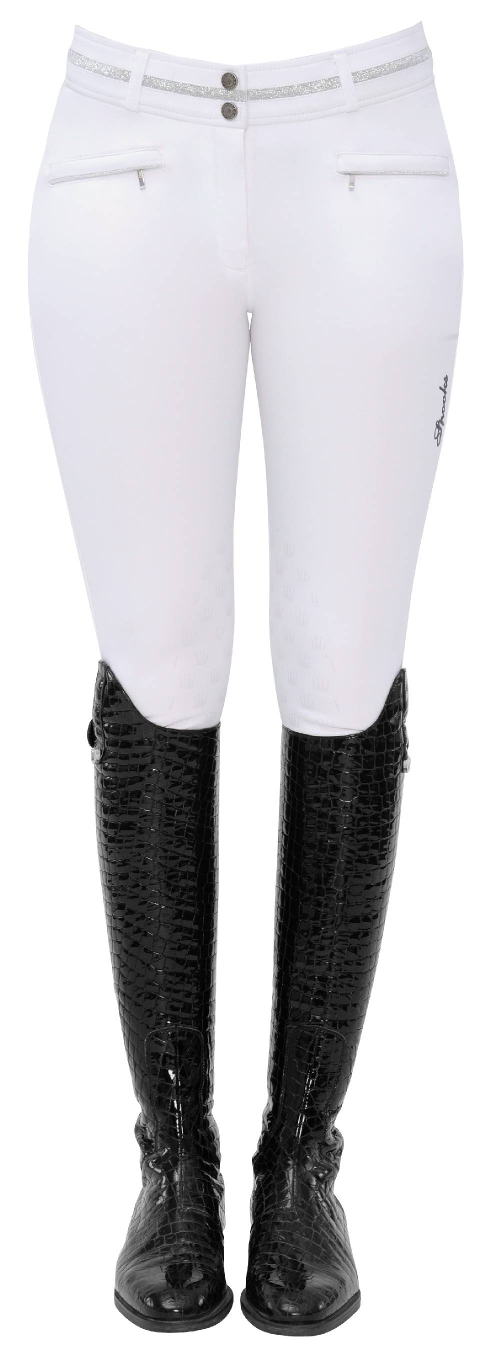 Spooks Sarina Knee Grip Blitzangebot