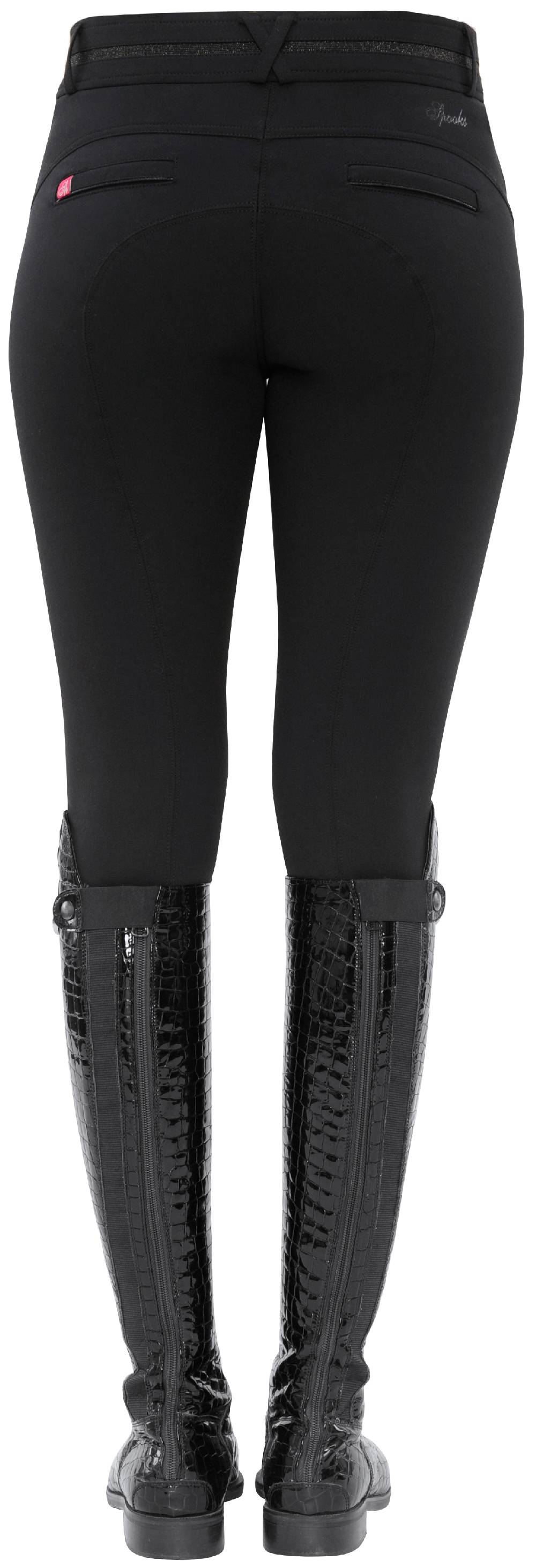 Spooks Sarina Knee Grip Neuheiten