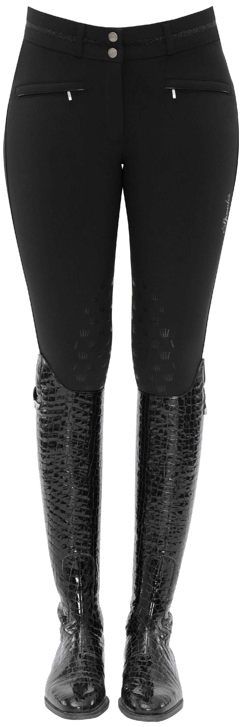Spooks Sarina Knee Grip Neuheiten