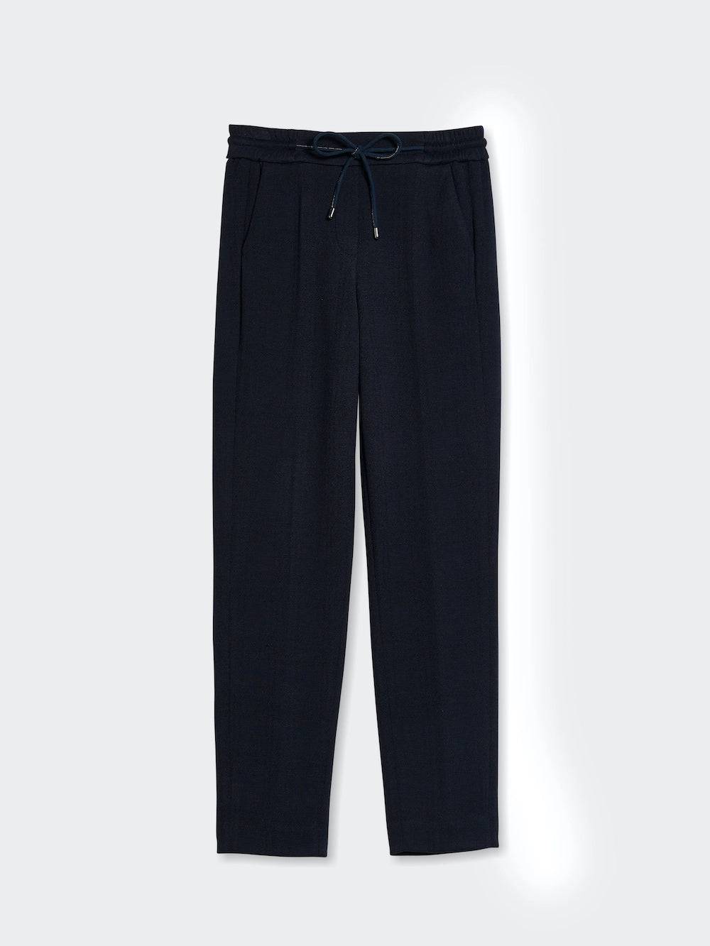 Spoon Golf Straight String Pants Fabrikpreis