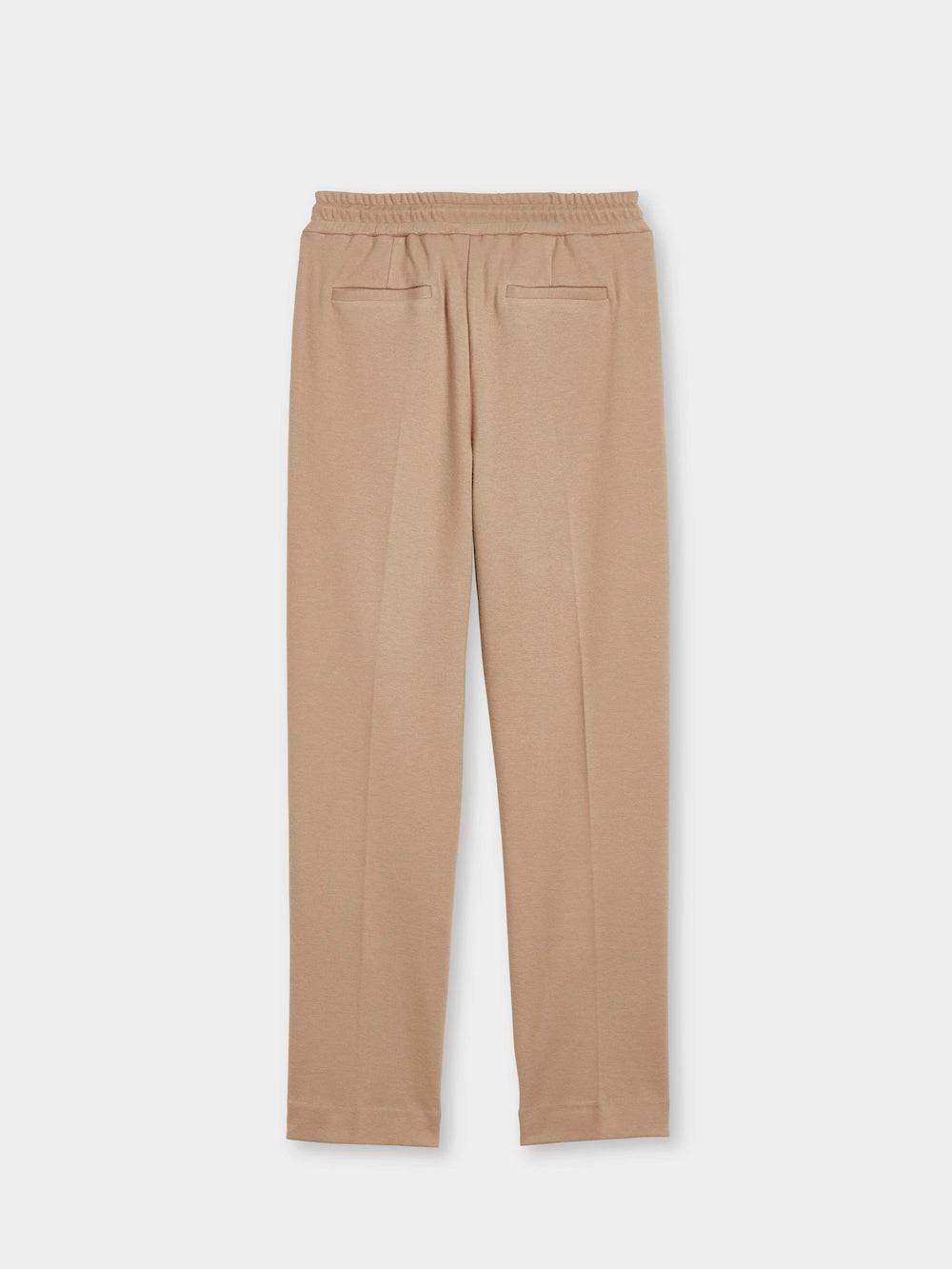 Spoon Golf Straight String Jersey Pants Günstig kaufen