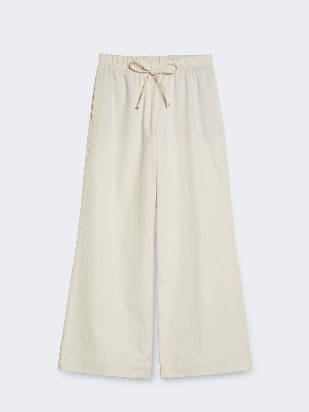 Spoon Golf Wide Leg String Pants Großer Ausverkauf