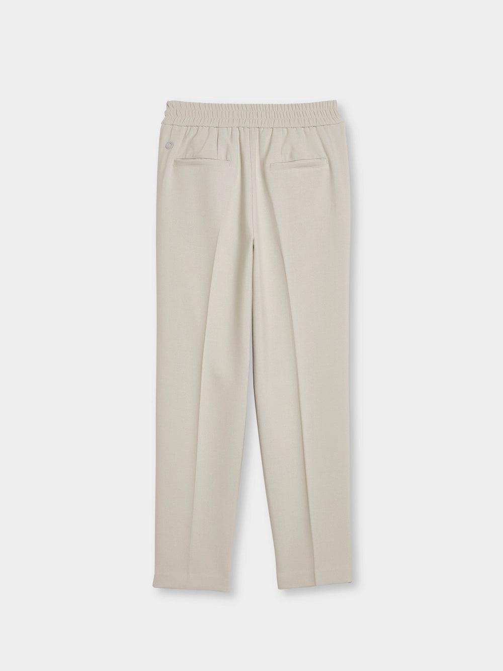 Spoon Golf Slip-On Tight Pants Begrenztes Angebot