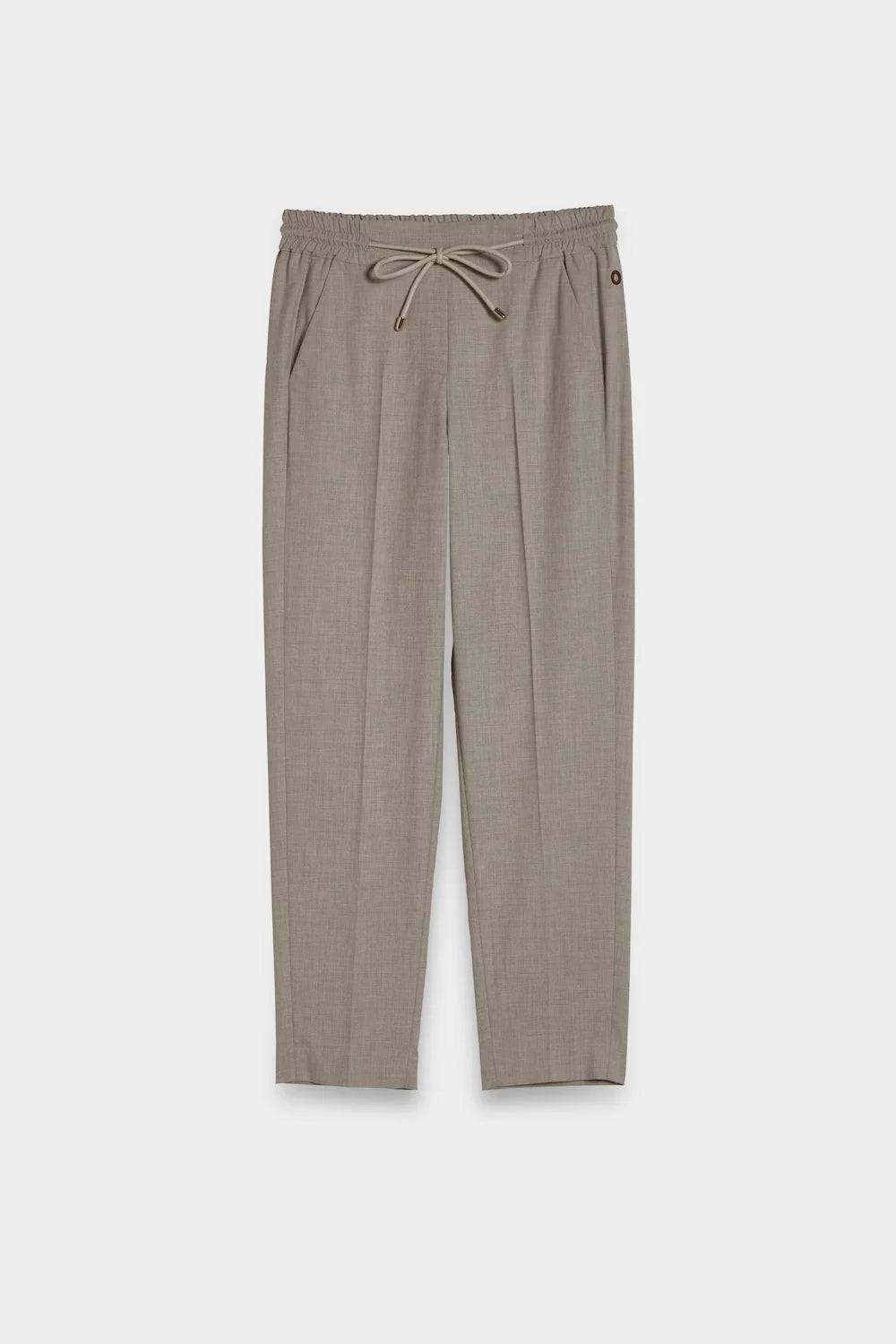Spoon Golf Weekend String Pants Versandkostenfrei
