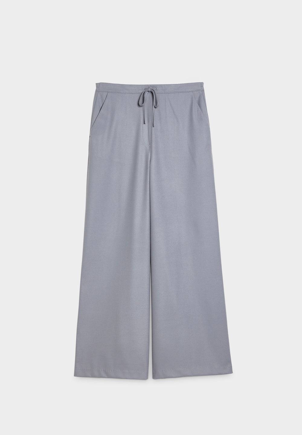 Spoon Golf Slipover Wide Flannel Pants Valentinstagsangebot