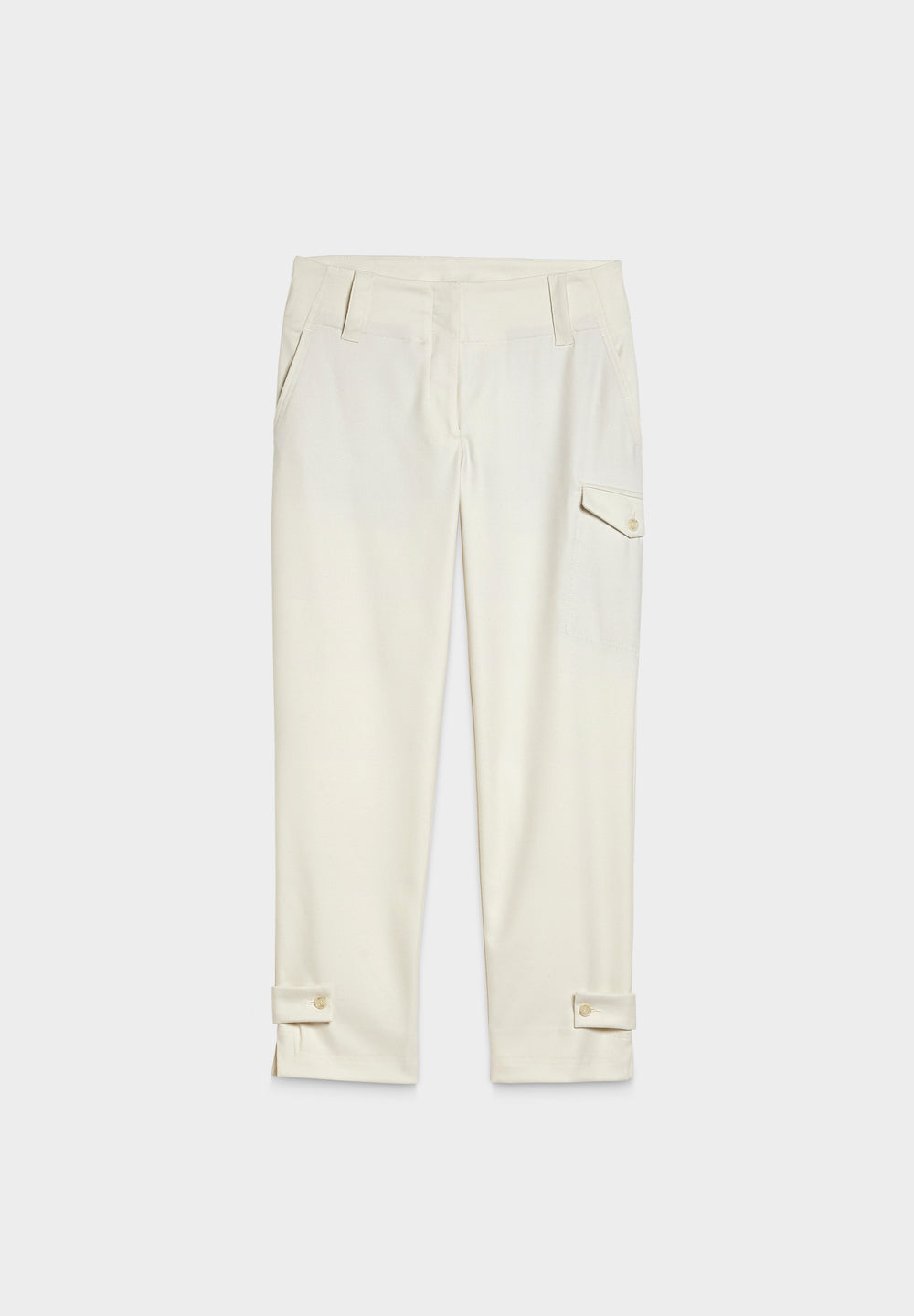 Spoon Golf Flannel Pants Zeitlich begrenztes Angebot