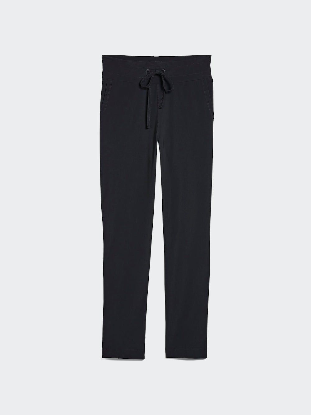 Spoon Golf Slim Fit Tech Pants Kostenlose Rückgabe