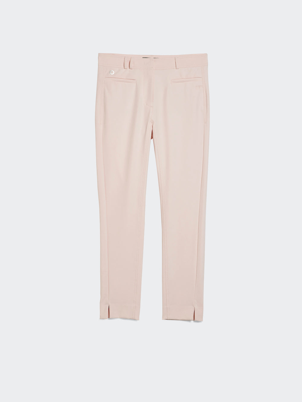 Spoon Golf Skinny Tec Pants Begrenzte Freigabe