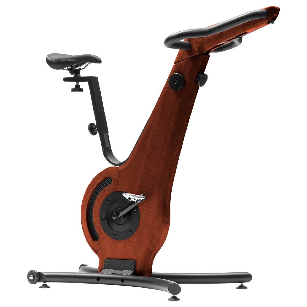 Sport Tec NOHrD Bike-Fahrradergometer, Club-Sport Limitierter Zeitrabatt