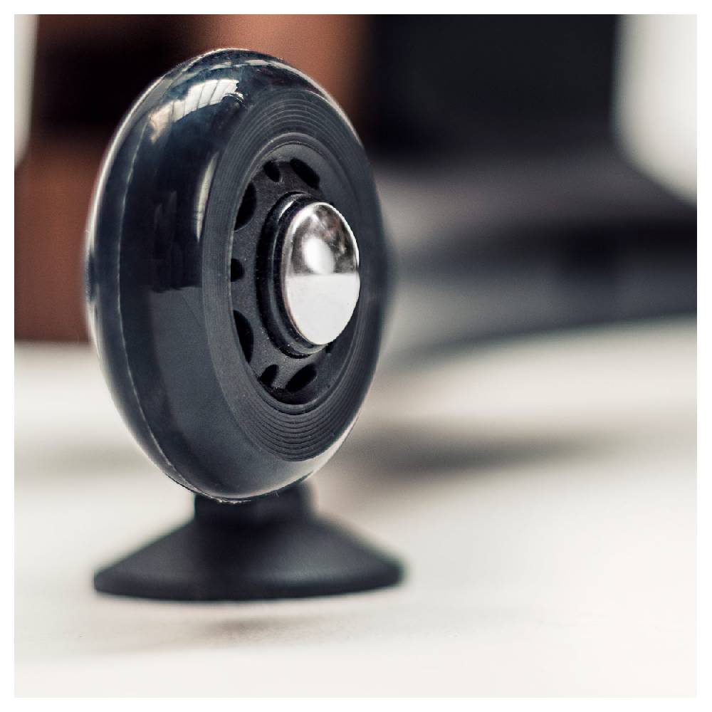 Sport Tec NOHrD Bike-Fahrradergometer, Kirsche Fabrik Onlineshop