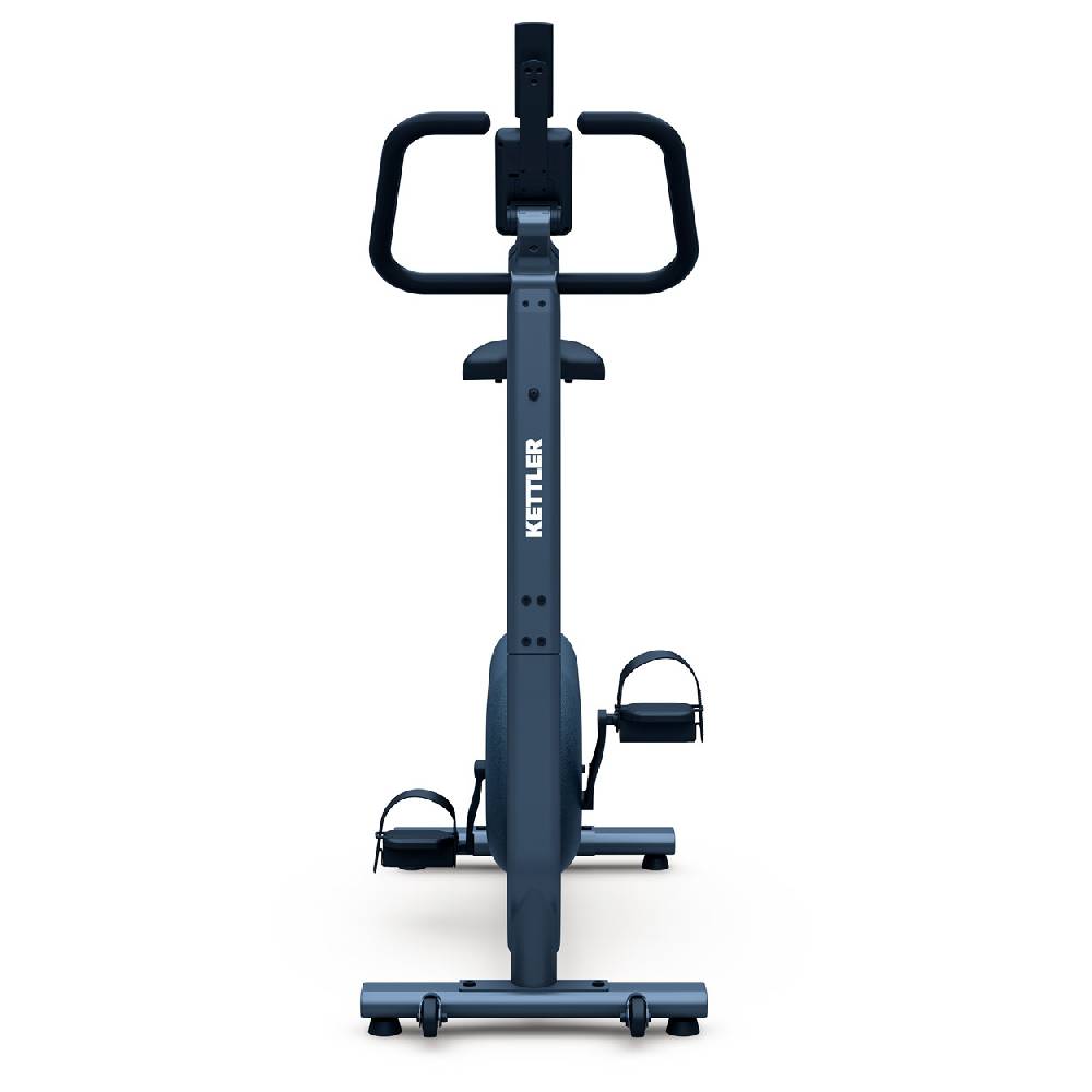 Sport Tec KETTLER Heimtrainer HOI Ride Online Shopping