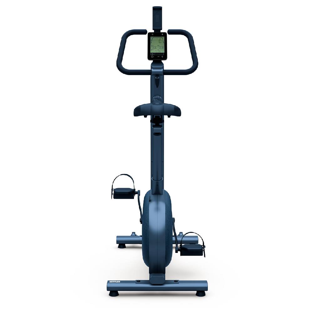 Sport Tec KETTLER Heimtrainer HOI Ride Online Shopping