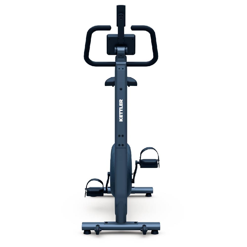 Sport Tec KETTLER Ergometer HOI Ride+ Exklusivangebot