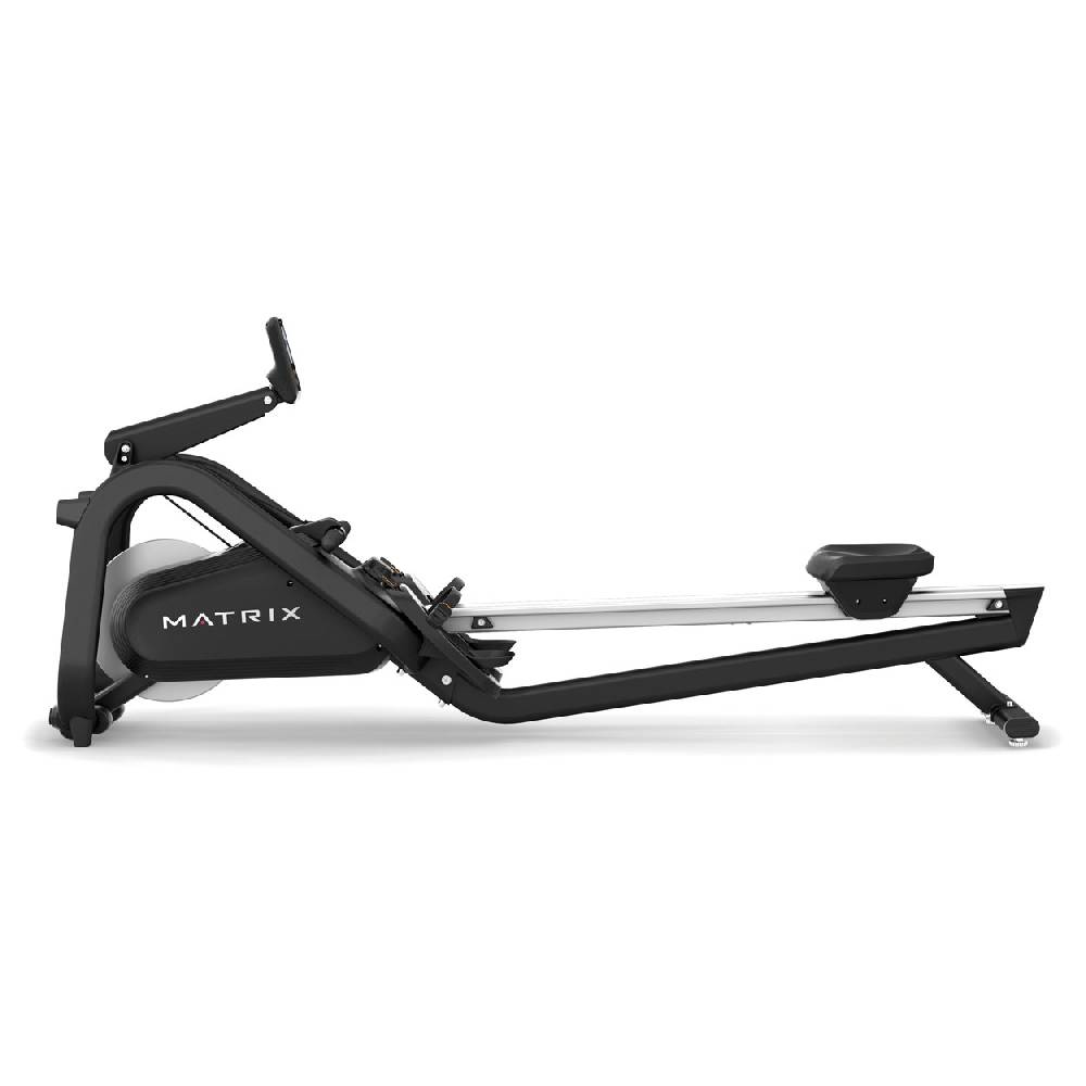 Sport Tec Matrix Rudergerät Rower Saisonschlussverkauf