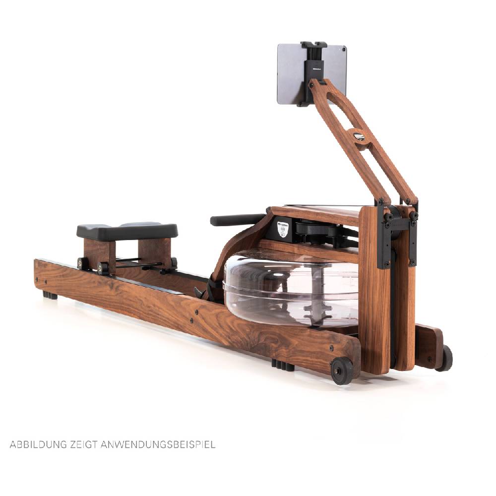 Sport Tec WaterRower Nussbaum Performance Ergometer inkl. SmartRow Osterangebot