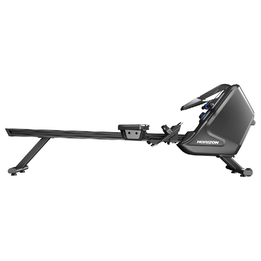 Sport Tec Horizon Fitness Rudergerät Oxford 6 Valentinstagsangebot