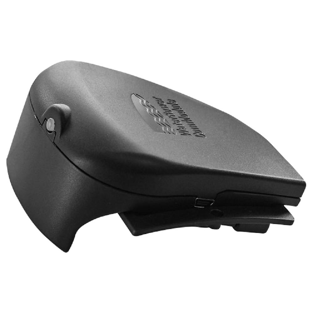 Sport Tec ComModule für WaterRower Trainingscomputer S4 Kauf eins, bekomm eins gratis