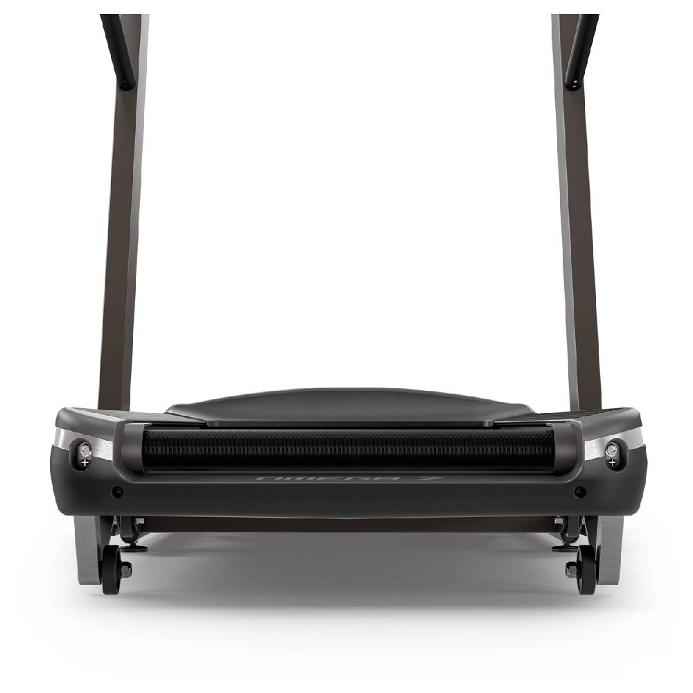 Sport Tec Horizon Fitness Laufband Omega Z Dark Nur für heute