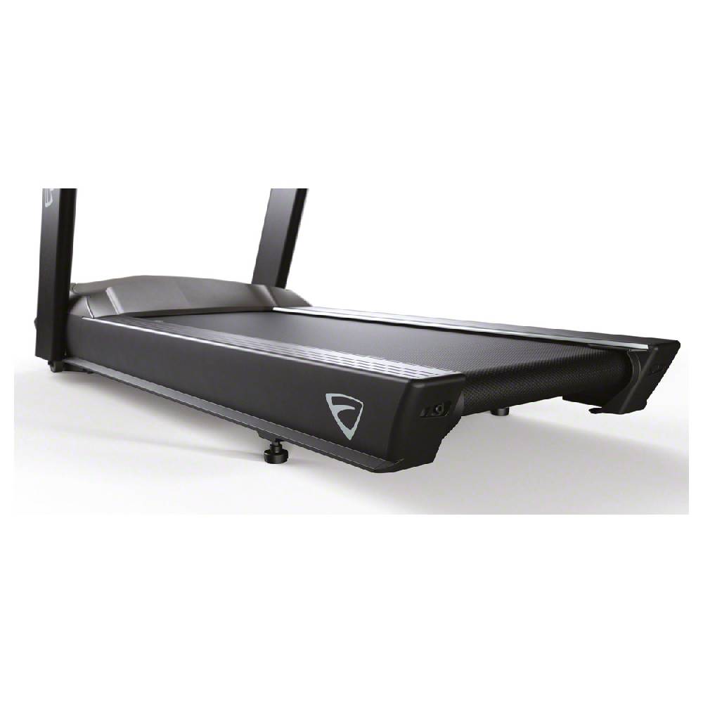 Sport Tec Vision Fitness Laufband T600 zollfrei