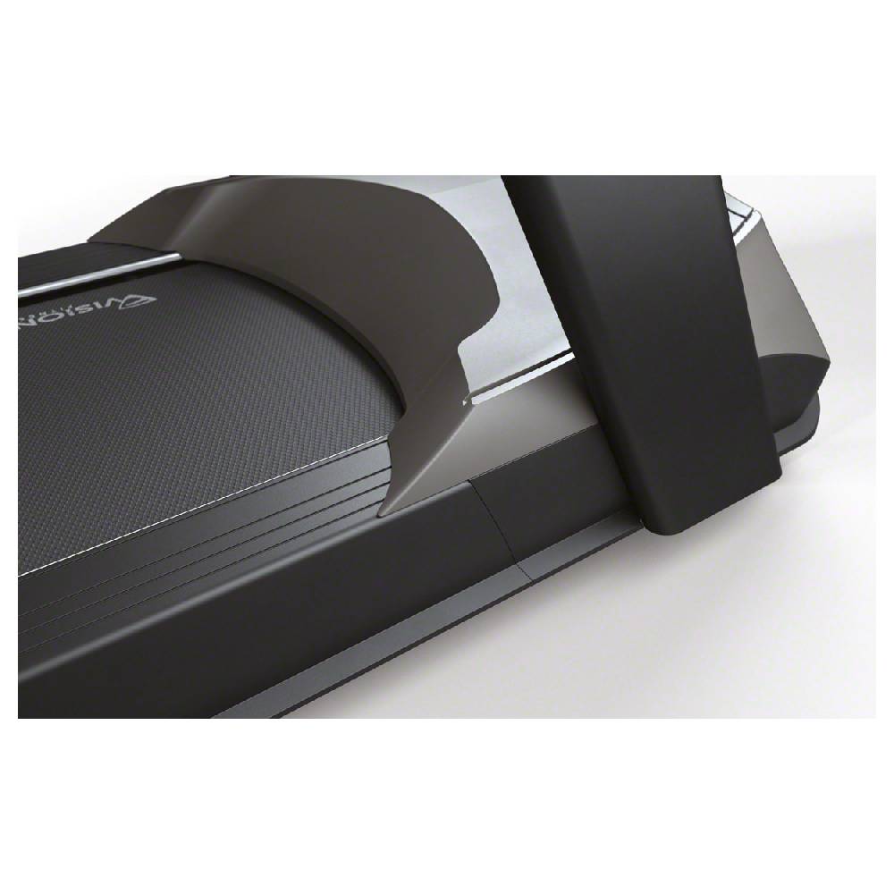 Sport Tec Vision Fitness Laufband T600 zollfrei