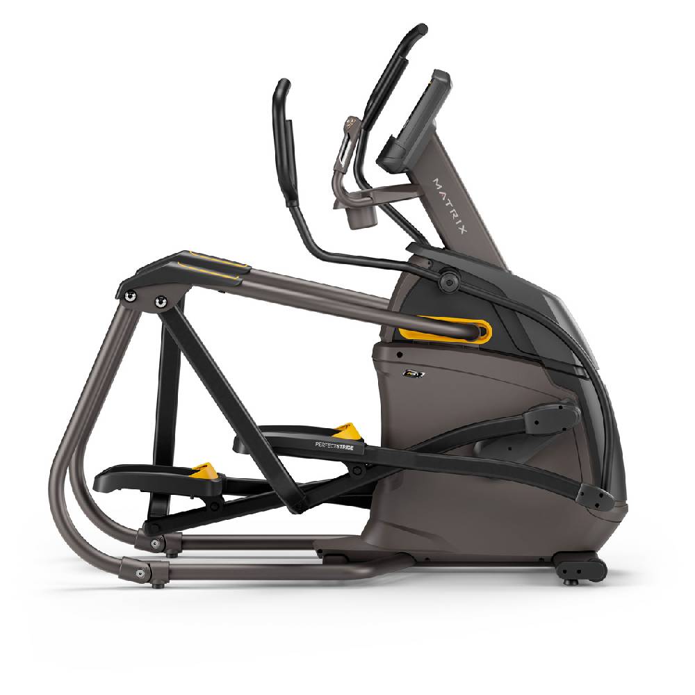 Sport Tec Matrix Ascent Trainer A50 mit XR-Konsole Blitzverkäufe