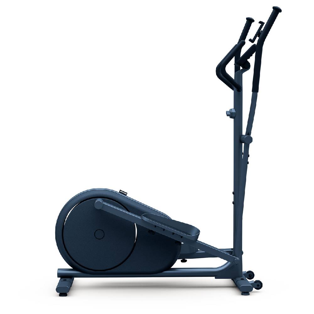 Sport Tec KETTLER Crosstrainer HOI Cross Versandkostenfrei