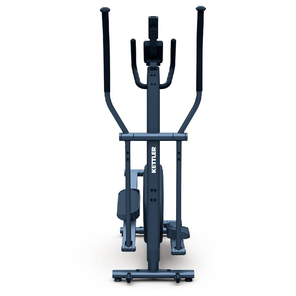 Sport Tec KETTLER Crosstrainer HOI Cross Versandkostenfrei