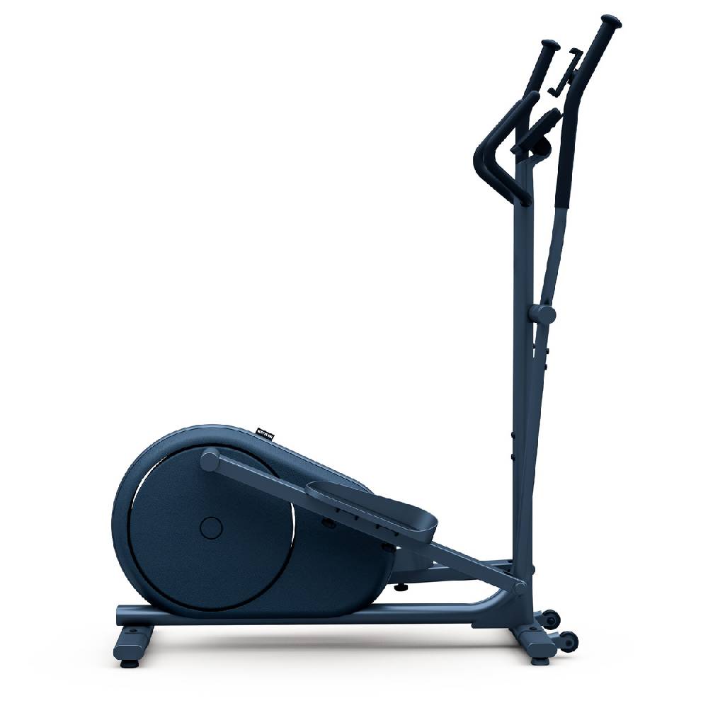 Sport Tec KETTLER Crosstrainer HOI Cross+ Großer Ausverkauf