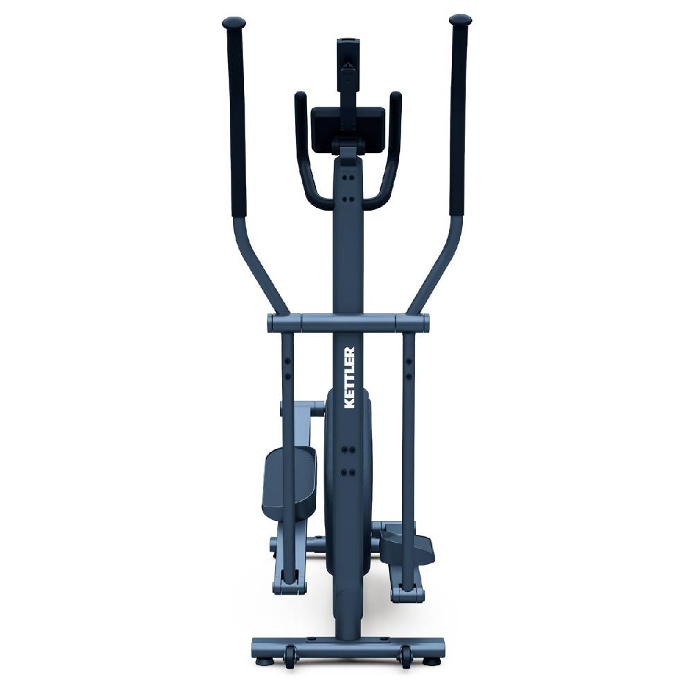 Sport Tec KETTLER Crosstrainer HOI Cross+ Großer Ausverkauf