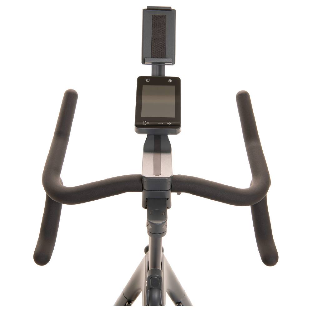 Sport Tec KETTLER Indoor Cycle HOI Speed Muttertagsangebot