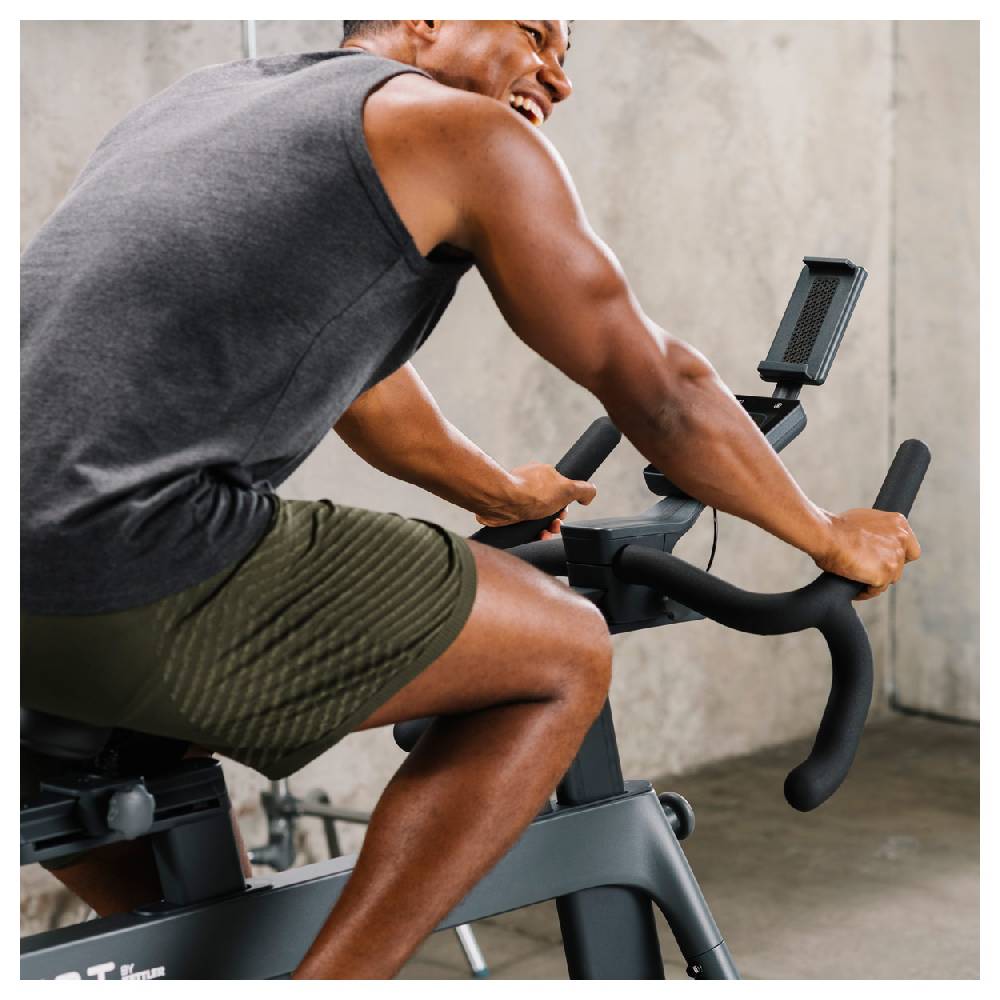 Sport Tec KETTLER Indoor Cycle HOI Speed Muttertagsangebot