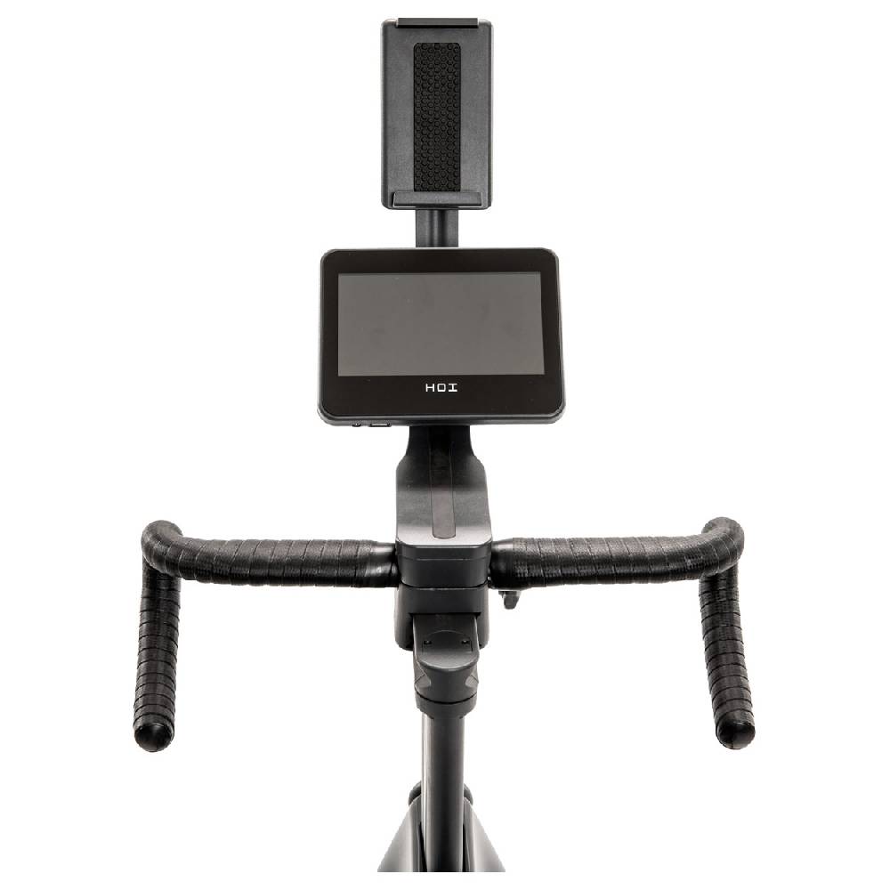Sport Tec KETTLER Indoor Cycle HOI Frame Vatertagsangebot