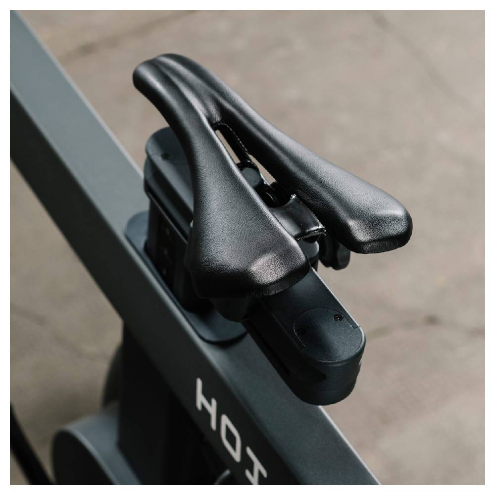 Sport Tec KETTLER Indoor Cycle HOI Frame Vatertagsangebot