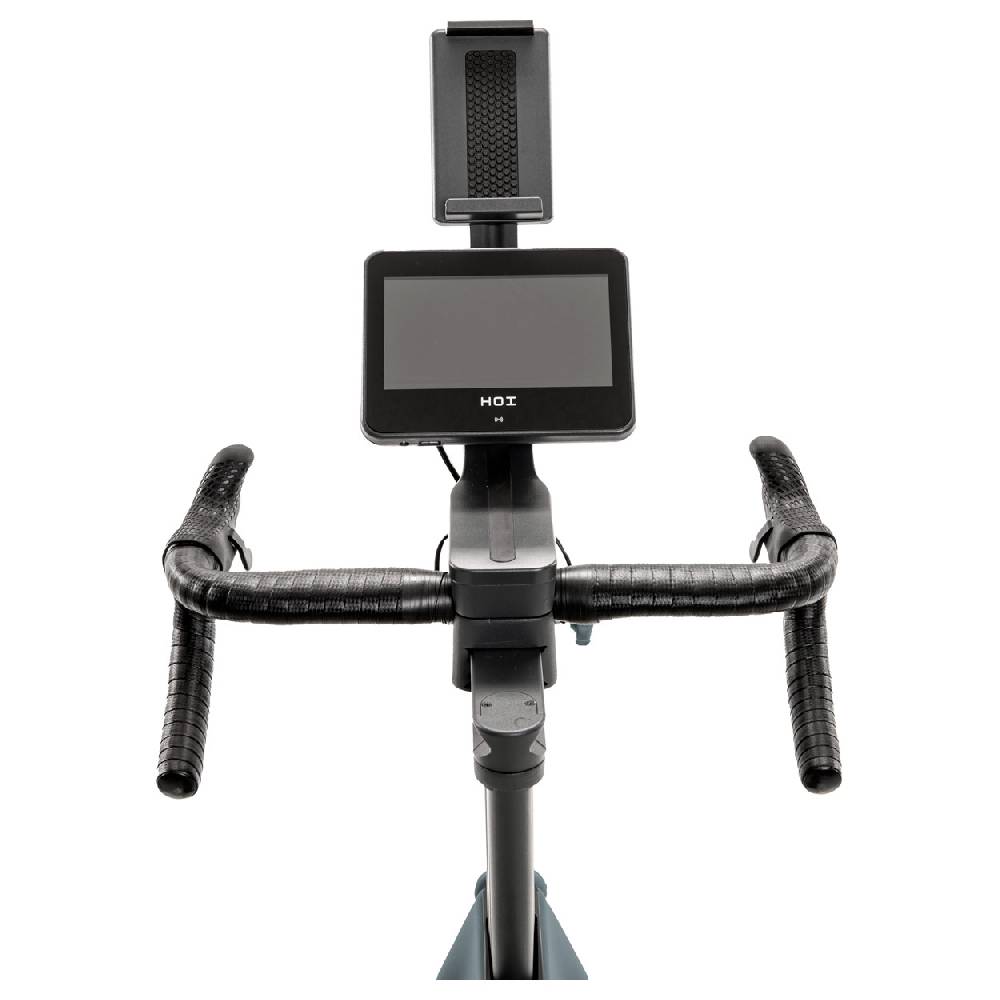 Sport Tec KETTLER Indoor Cycle HOI Frame+ Valentinstagsangebot