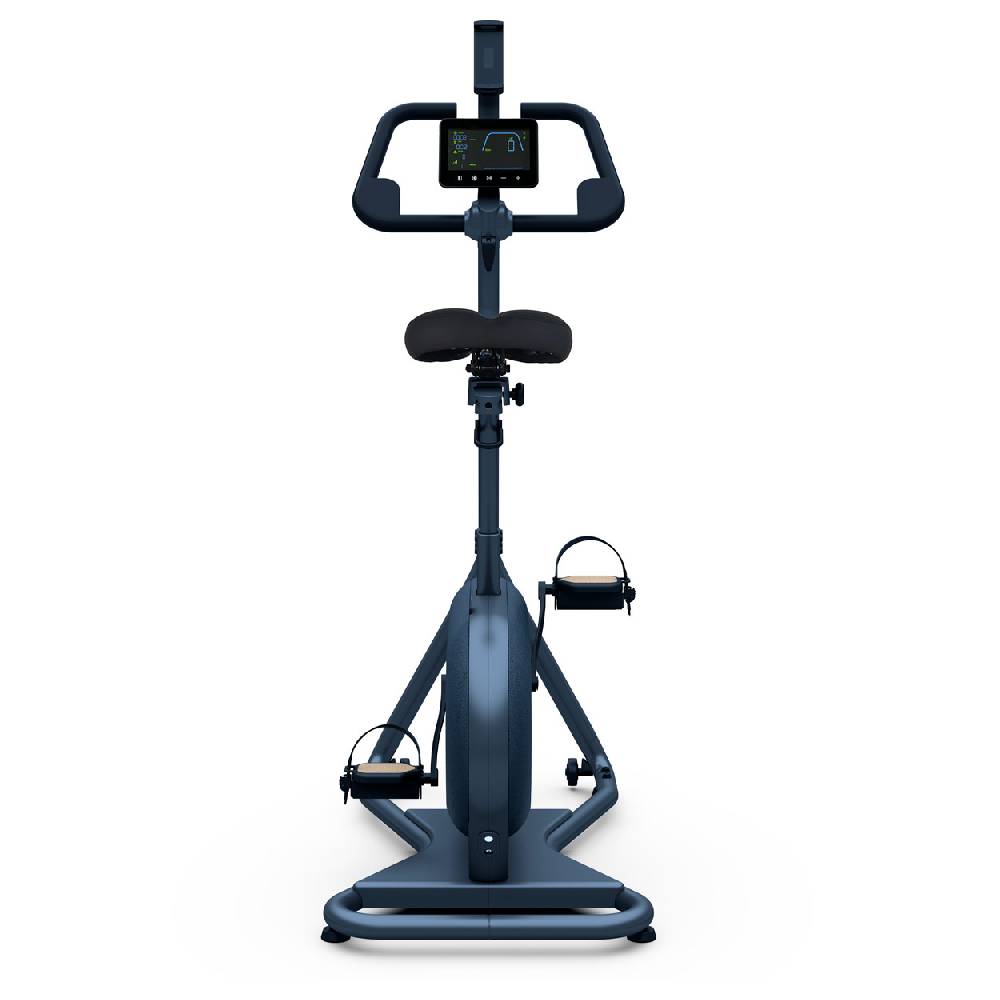 Sport Tec KETTLER Ergometer HOI Tour Kauf eins, bekomm eins gratis