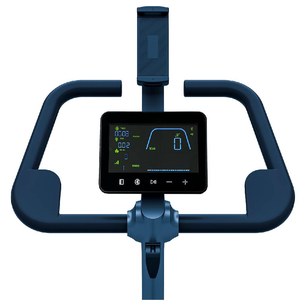 Sport Tec KETTLER Ergometer HOI Tour Kauf eins, bekomm eins gratis