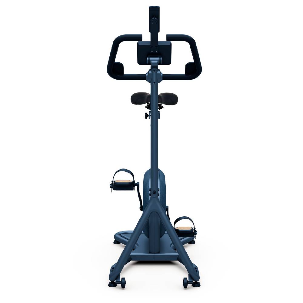 Sport Tec KETTLER Ergometer HOI Tour+ Tägliche Deals