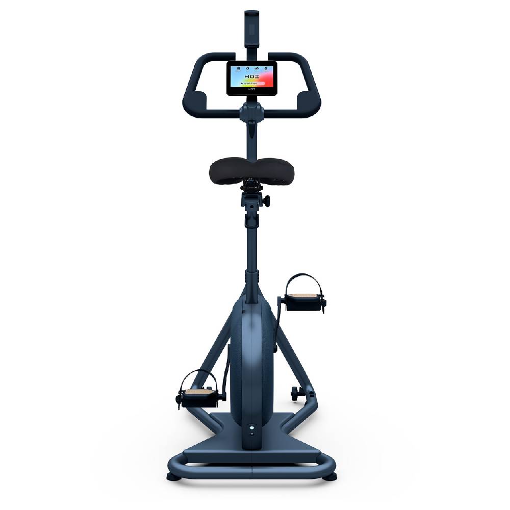 Sport Tec KETTLER Ergometer HOI Tour+ Tägliche Deals