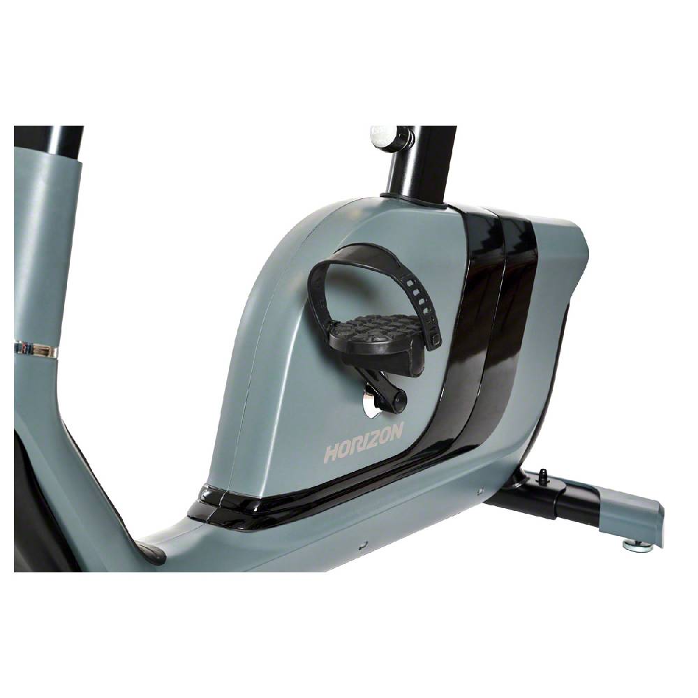 Sport Tec Horizon Fitness Ergometer Comfort 2.0 Wochenangebot