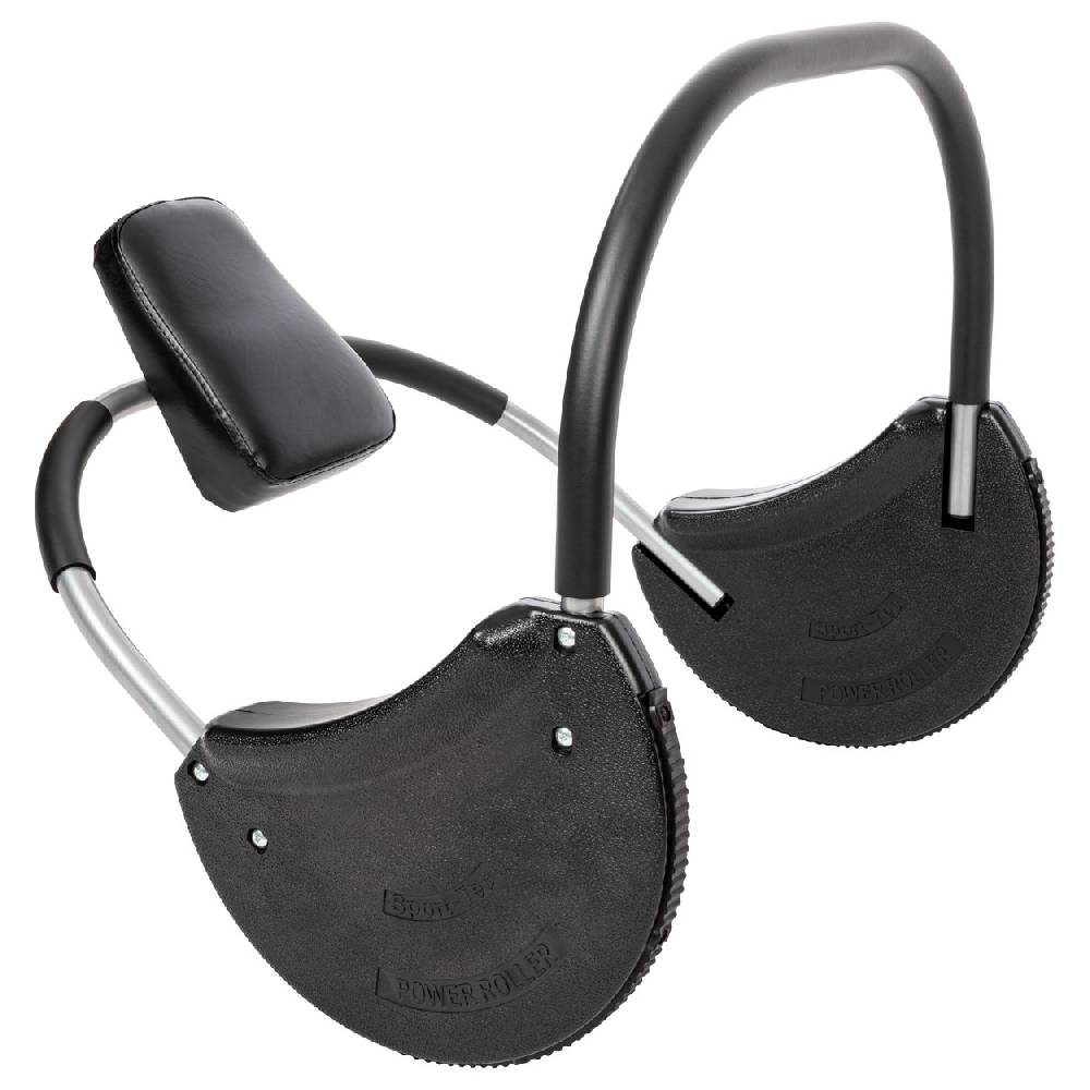Sport Tec Bauchtrainer Power Roller
