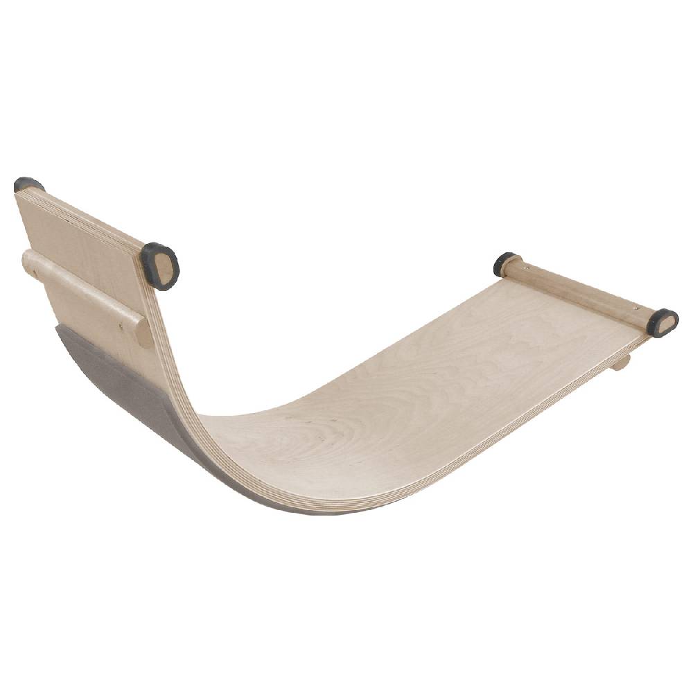 Sport Tec Bodybow Trainingsbank Schlussverkauf