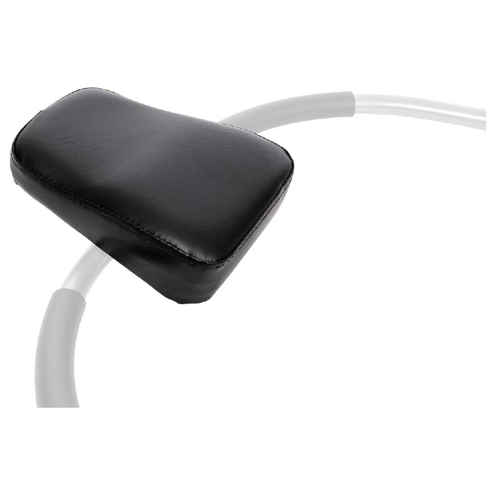 Sport Tec Ersatzkopfteil für Power Roller Blitzverkäufe