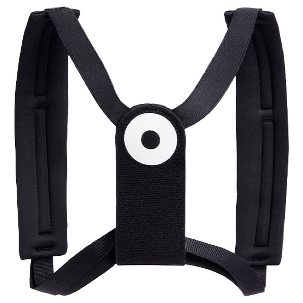 Sport Tec BLACKROLL Haltungstrainer New Posture, Gr. XL-XXL Flash Sale
