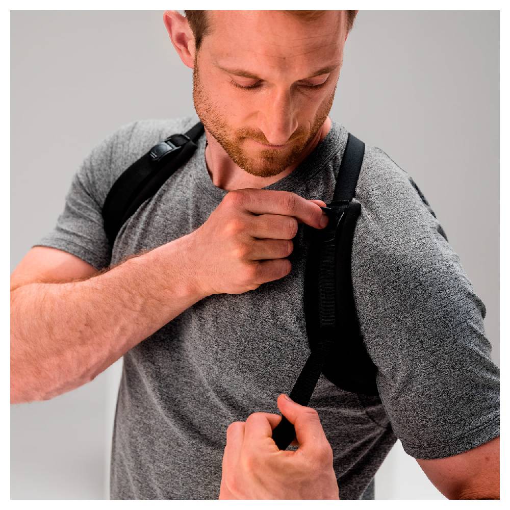 Sport Tec BLACKROLL Haltungstrainer New Posture, Gr. XL-XXL Flash Sale