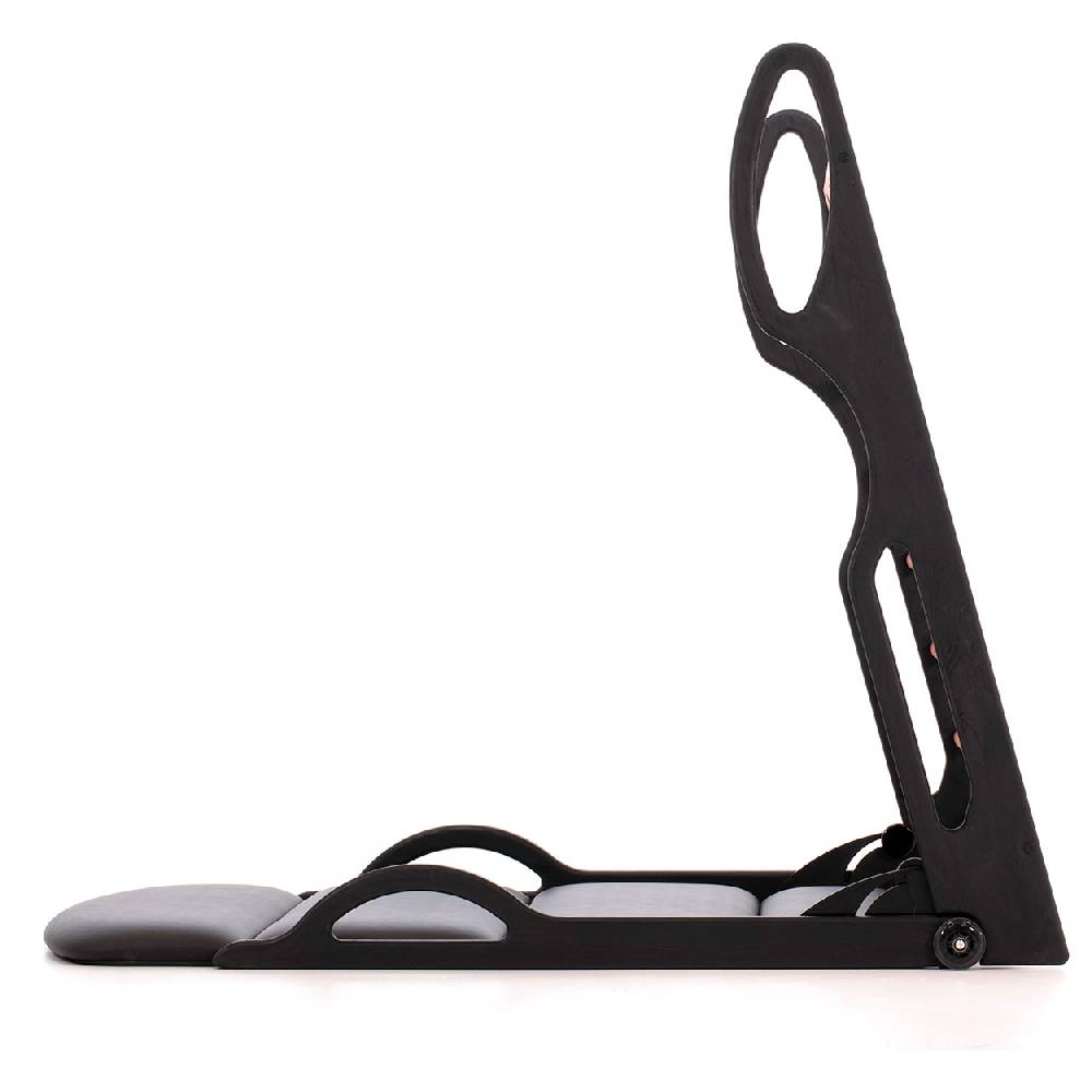 Sport Tec NOHrD Stretching-Station Elasko, Club Black Friday